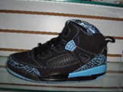 wholesale jordan 4-37